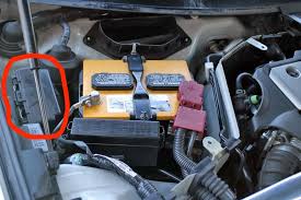 See U1051 repair manual