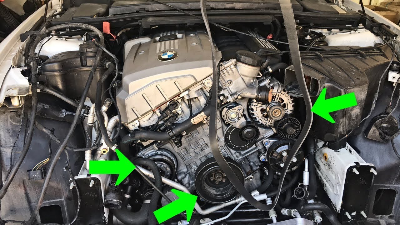 See U1051 in engine