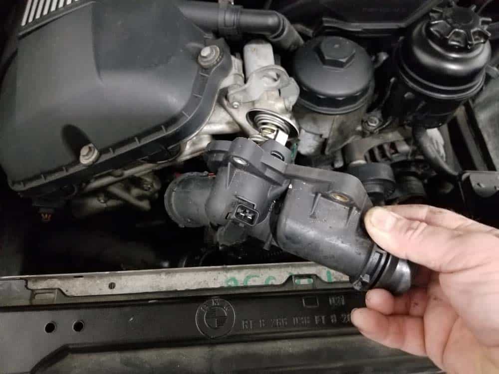 See U1051 in engine